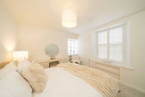 Sea Haven Johnshaven