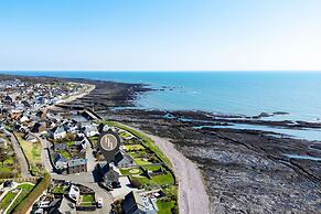 Sea Haven Johnshaven