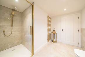 Sea Haven Johnshaven