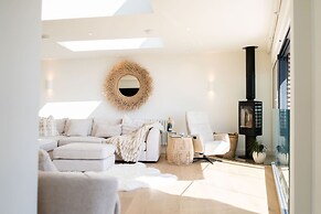 Sea Haven Johnshaven