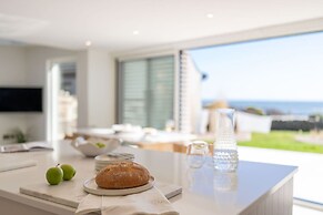 Sea Haven Johnshaven