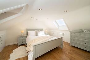 Sea Haven Johnshaven