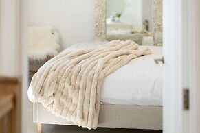 Sea Haven Johnshaven