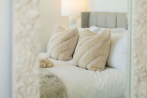 Sea Haven Johnshaven