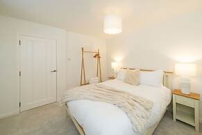 Sea Haven Johnshaven