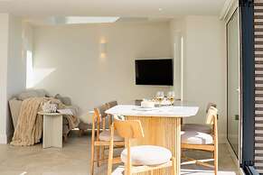 Sea Haven Johnshaven