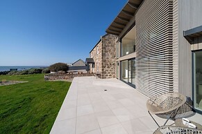 Sea Haven Johnshaven