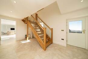 Sea Haven Johnshaven