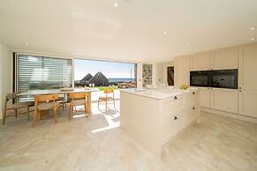 Sea Haven Johnshaven