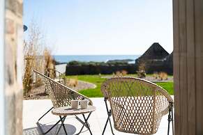 Sea Haven Johnshaven