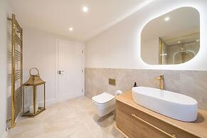 Sea Haven Johnshaven