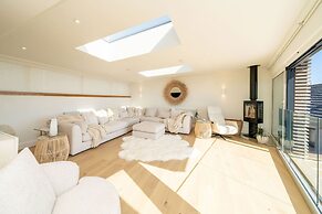 Sea Haven Johnshaven