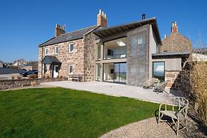 Sea Haven Johnshaven