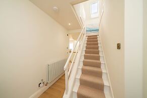 Sea Haven Johnshaven