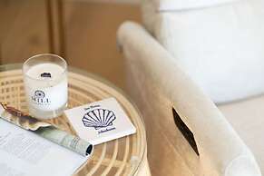 Sea Haven Johnshaven