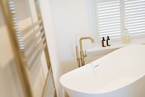 Sea Haven Johnshaven