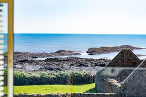 Sea Haven Johnshaven