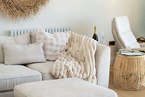 Sea Haven Johnshaven