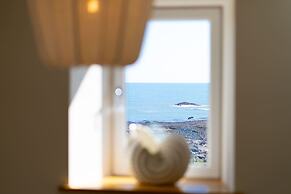 Sea Haven Johnshaven