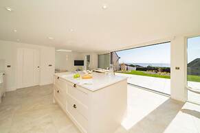 Sea Haven Johnshaven