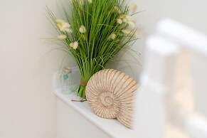 Sea Haven Johnshaven