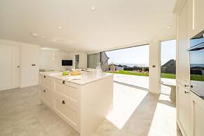 Sea Haven Johnshaven