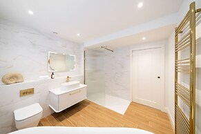 Sea Haven Johnshaven