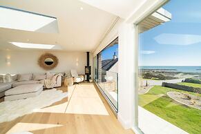 Sea Haven Johnshaven