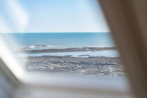 Sea Haven Johnshaven