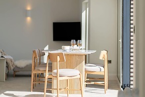 Sea Haven Johnshaven