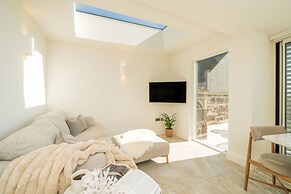 Sea Haven Johnshaven