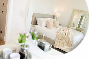 Sea Haven Johnshaven