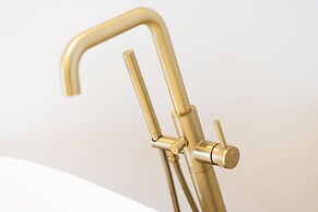 Sea Haven Johnshaven