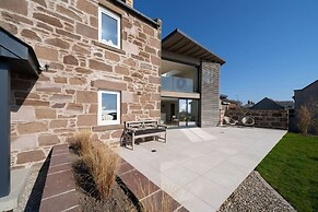 Sea Haven Johnshaven