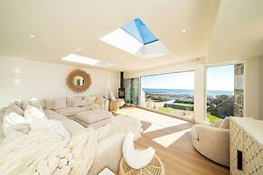 Sea Haven Johnshaven