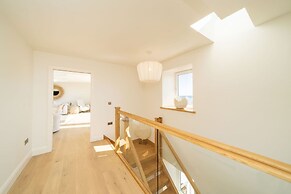 Sea Haven Johnshaven