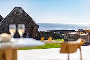 Sea Haven Johnshaven