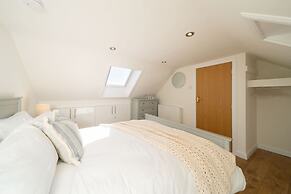 Sea Haven Johnshaven