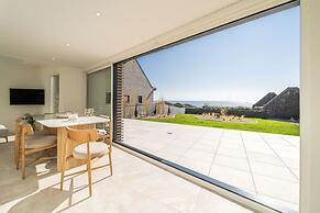 Sea Haven Johnshaven