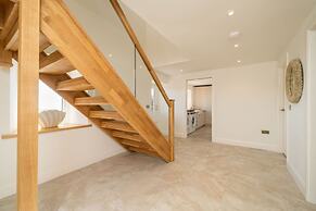 Sea Haven Johnshaven