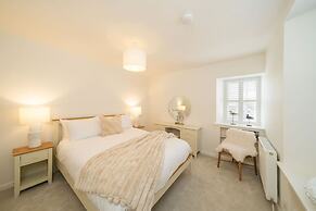 Sea Haven Johnshaven