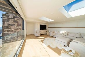 Sea Haven Johnshaven