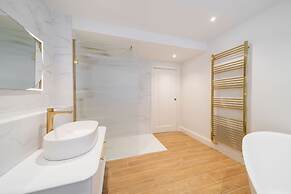 Sea Haven Johnshaven