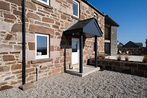 Sea Haven Johnshaven