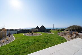 Sea Haven Johnshaven