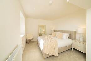 Sea Haven Johnshaven