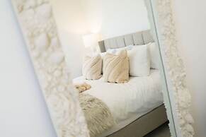 Sea Haven Johnshaven