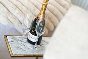 Sea Haven Johnshaven