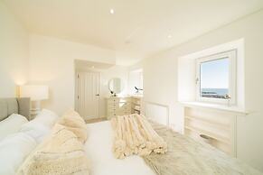 Sea Haven Johnshaven