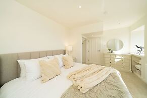 Sea Haven Johnshaven